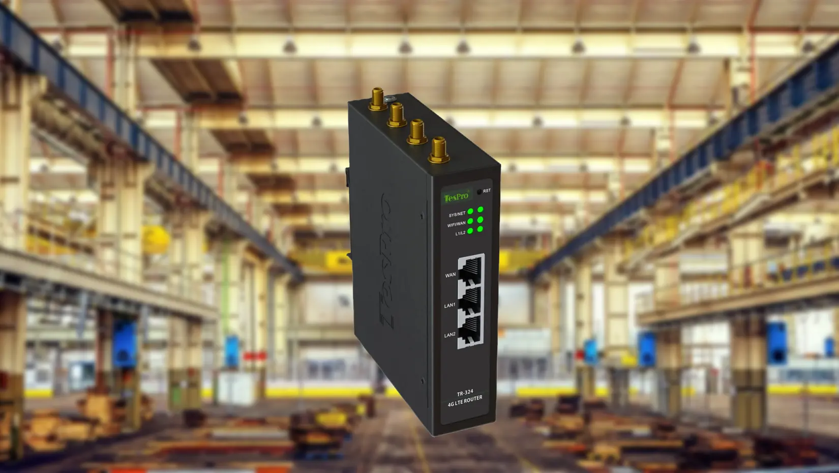 https://www.tespro.com.ru/wp-content/uploads/2025/08/108-1763119447213.webp
