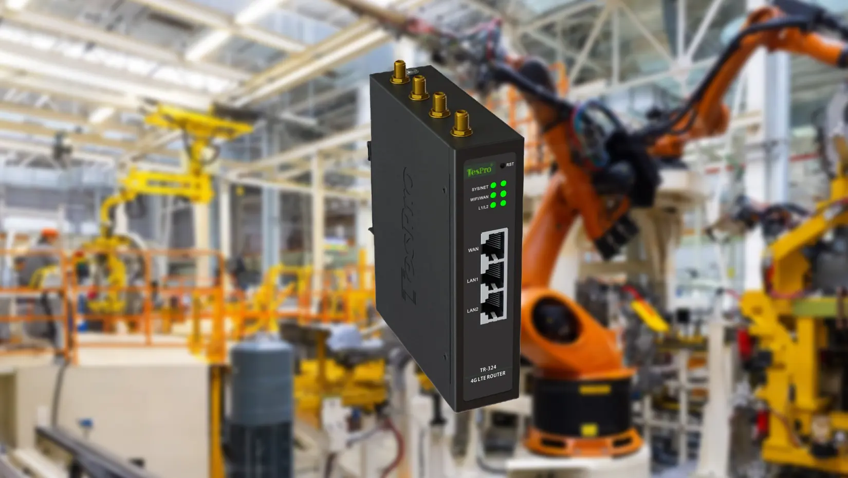 https://www.tespro.com.ru/wp-content/uploads/2025/08/109-1763119535831.webp