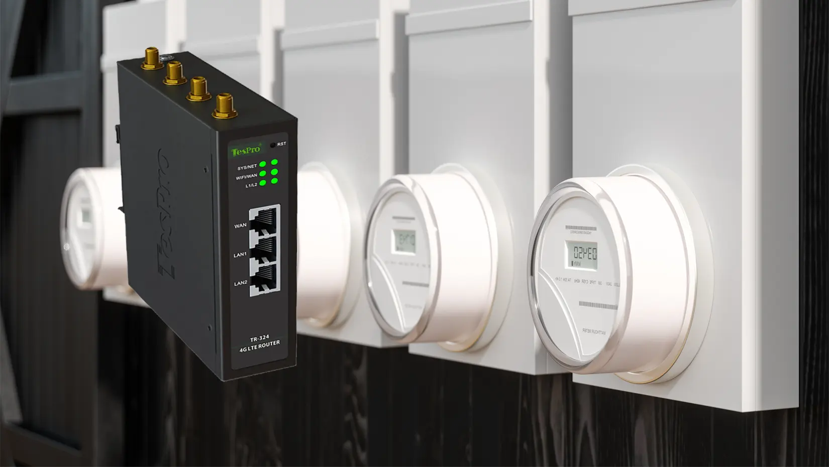 https://www.tespro.com.ru/wp-content/uploads/2025/08/110-1763119782979.webp