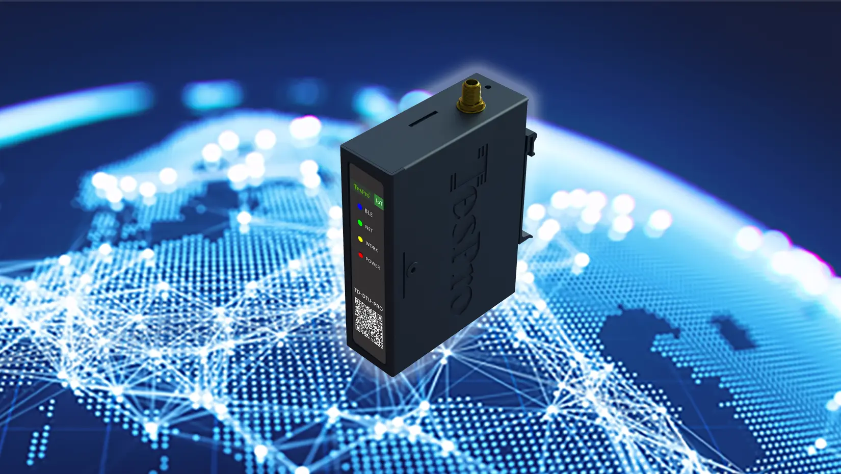 https://www.tespro.com.ru/wp-content/uploads/2025/08/191-176524234064.webp