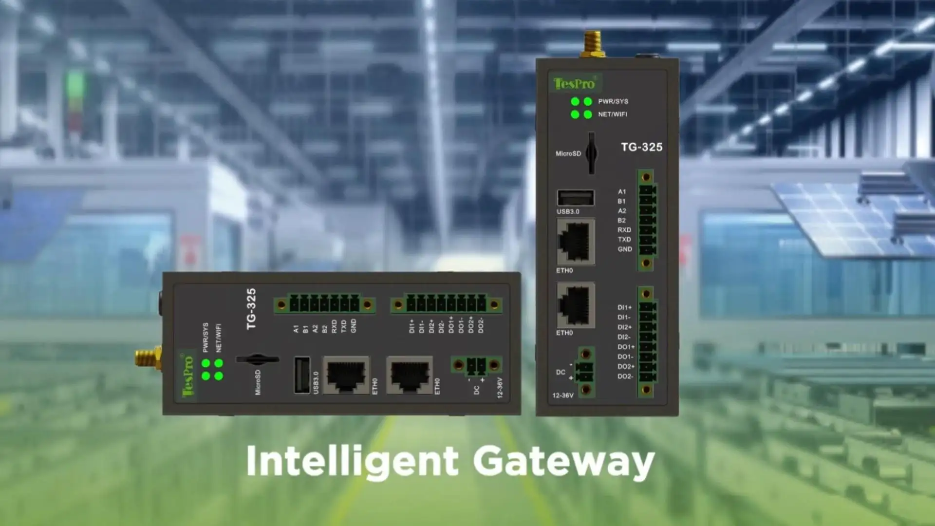 https://www.tespro.com.ru/wp-content/uploads/2025/08/Gateway封面-1764314186464.webp