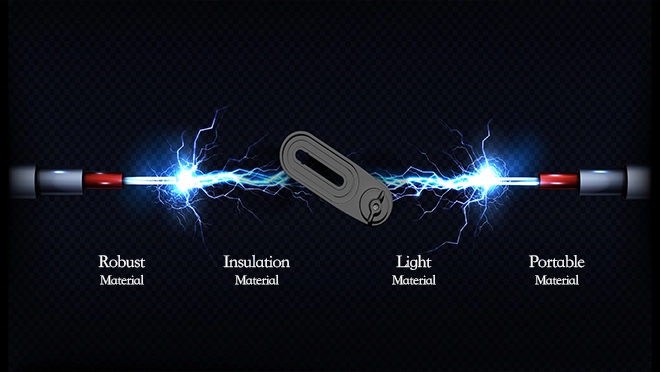 https://www.tespro.com.ru/wp-content/uploads/2025/08/High-Insulation-Material_WH_660x372px.webp