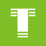 https://www.tespro.com.ru/wp-content/uploads/2025/08/head.jpg