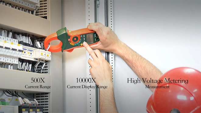 https://www.tespro.com.ru/wp-content/uploads/2025/08/img-product-TA-272-3p-Wider-Measurement-Range.webp