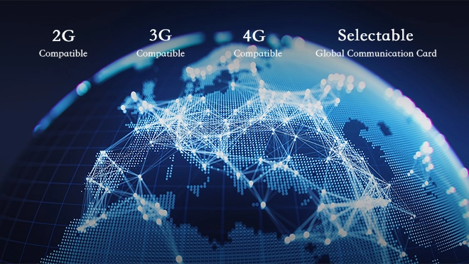 https://www.tespro.com.ru/wp-content/uploads/2025/08/img-product-TA-DTU-PRO-Multi-Mode-All-Network-Connectivity_WH_660x372px.webp