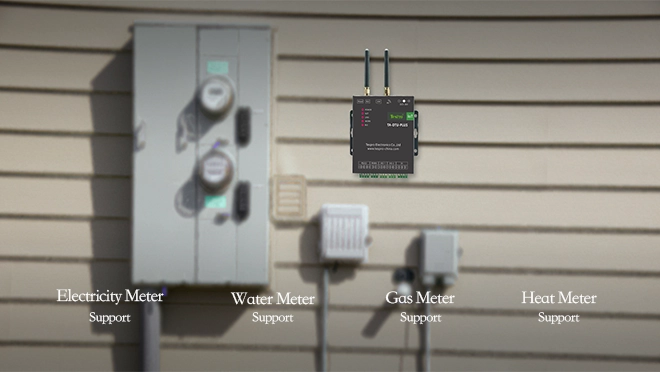 https://www.tespro.com.ru/wp-content/uploads/2025/08/img-product-TA-DTU-plus-Available-Range_WH_660x372px.webp