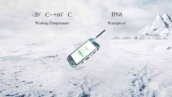 https://www.tespro.com.ru/wp-content/uploads/2025/08/img-product-TA-HHT-M5-Excellent-Performance-in-Harsh-Environment_WH_660x372px.webp