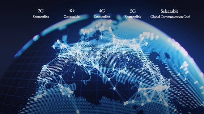 https://www.tespro.com.ru/wp-content/uploads/2025/08/img-product-TA-HHT-M5-Multi-mode-Full-Netcom_WH_660x372px.webp