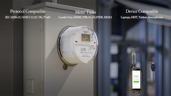 https://www.tespro.com.ru/wp-content/uploads/2025/08/img-product-TA-HHT-M5-Strong-Compatibility_WH_660x372px.webp