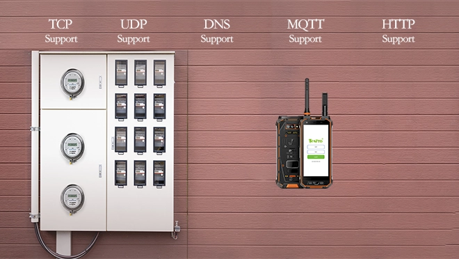 https://www.tespro.com.ru/wp-content/uploads/2025/08/img-product-TA-HHT-M5-Support-For-Multiple-Protocols_WH_660x372px.webp