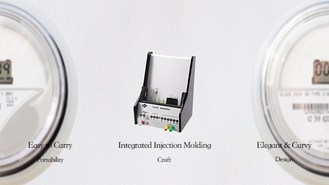 https://www.tespro.com.ru/wp-content/uploads/2025/08/img-product-TG-MTS-P-Design-Goes-with-Convenience.webp