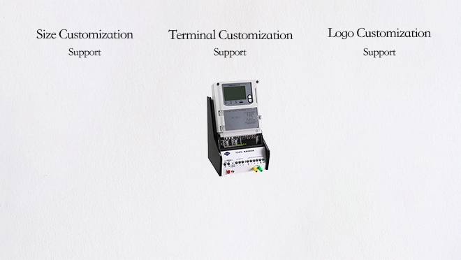 https://www.tespro.com.ru/wp-content/uploads/2025/08/img-product-TG-MTS-P-Professional-Comprehensive-Service-and-Support.webp