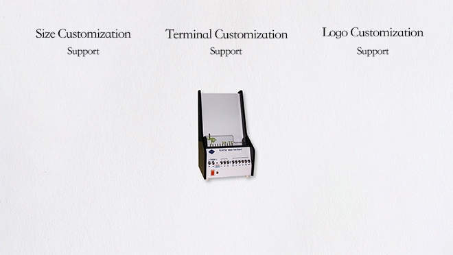 https://www.tespro.com.ru/wp-content/uploads/2025/08/img-product-TG-MTS2-Professional-Comprehensive-Service-and.webp