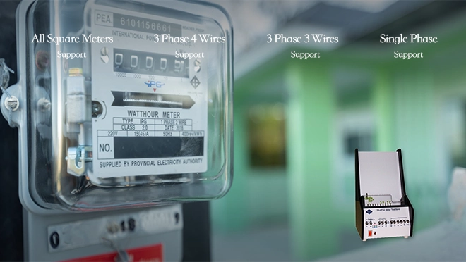 https://www.tespro.com.ru/wp-content/uploads/2025/08/img-product-TG-MTS2-Strong-Compatibility.webp