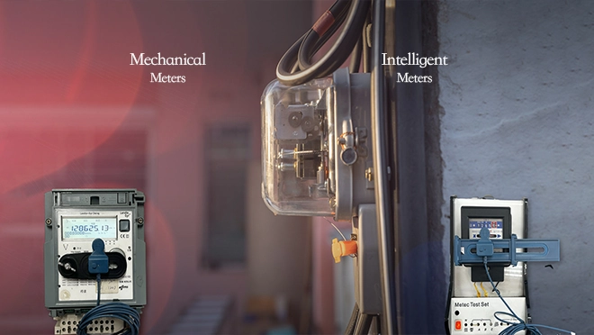 https://www.tespro.com.ru/wp-content/uploads/2025/09/Applies-to-All-Meters_WH_660x372px.webp