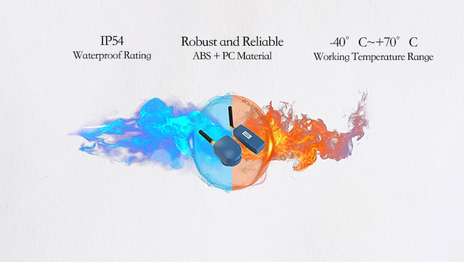 https://www.tespro.com.ru/wp-content/uploads/2025/09/Excellent-Performance-in-Harsh-Environment_WH_660x372px-6.webp