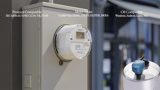 https://www.tespro.com.ru/wp-content/uploads/2025/09/Strong-Compatibility_WH_660x372px-7.webp