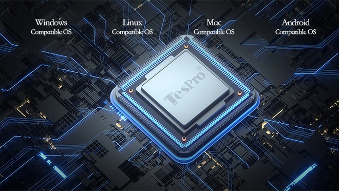 https://www.tespro.com.ru/wp-content/uploads/2025/09/The-Worlds-Best-USB-Chip_WH_660x372px-2.webp