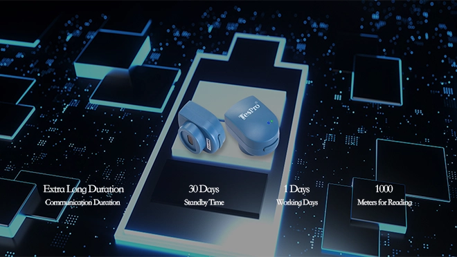https://www.tespro.com.ru/wp-content/uploads/2025/09/img-product-TP-BT-Long-Communication-Endurance.webp