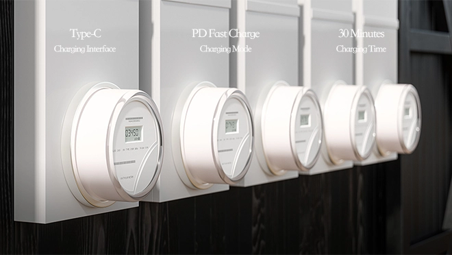https://www.tespro.com.ru/wp-content/uploads/2025/09/img-product-TP-BT-PRO-Fast-Charging_WH_660x372px.webp