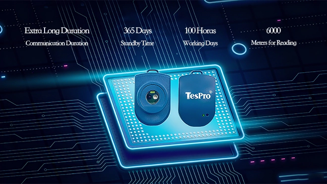 https://www.tespro.com.ru/wp-content/uploads/2025/09/img-product-TP-BT-PRO-Long-Communication-Endurance_WH_660x372px.webp