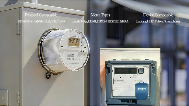 https://www.tespro.com.ru/wp-content/uploads/2025/09/img-product-TP-BT-PRO-Strong-Compatibility_WH_660x372px.webp