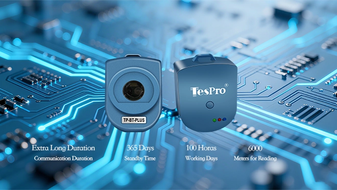 https://www.tespro.com.ru/wp-content/uploads/2025/09/img-product-TP-BT-Plus-Long-Communication-Endurance_WH_660x372px.webp