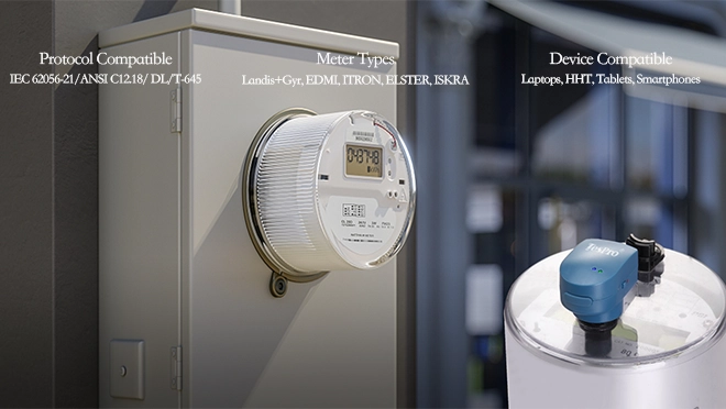 https://www.tespro.com.ru/wp-content/uploads/2025/09/img-product-TP-BT-Plus-Strong-Compatibility_WH_660x372px.webp