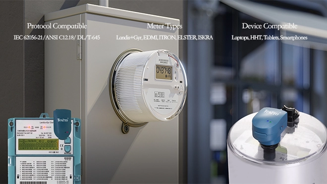 https://www.tespro.com.ru/wp-content/uploads/2025/09/img-product-TP-BT-Strong-Compatibility.webp