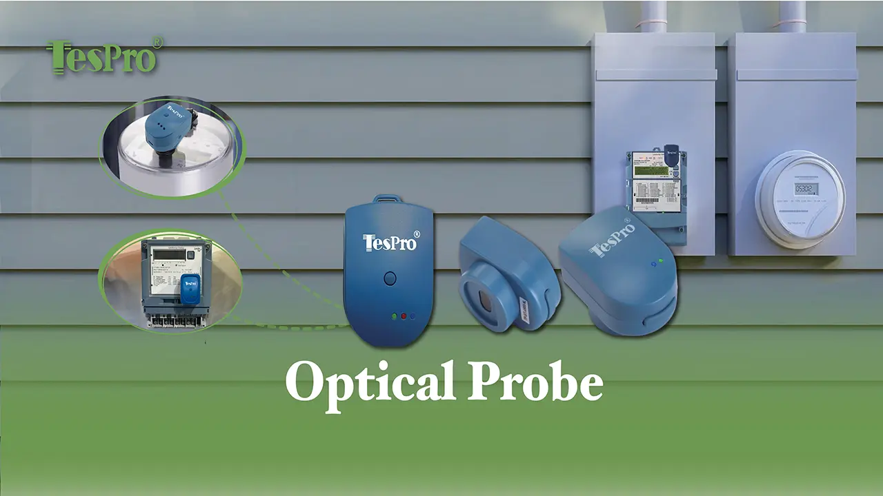 https://www.tespro.com.ru/wp-content/uploads/2025/09/封面-1764311920409.webp