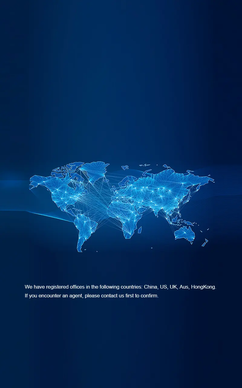 https://www.tespro.com.ru/wp-content/uploads/2025/10/One-Tespro-M-1759413160955.webp