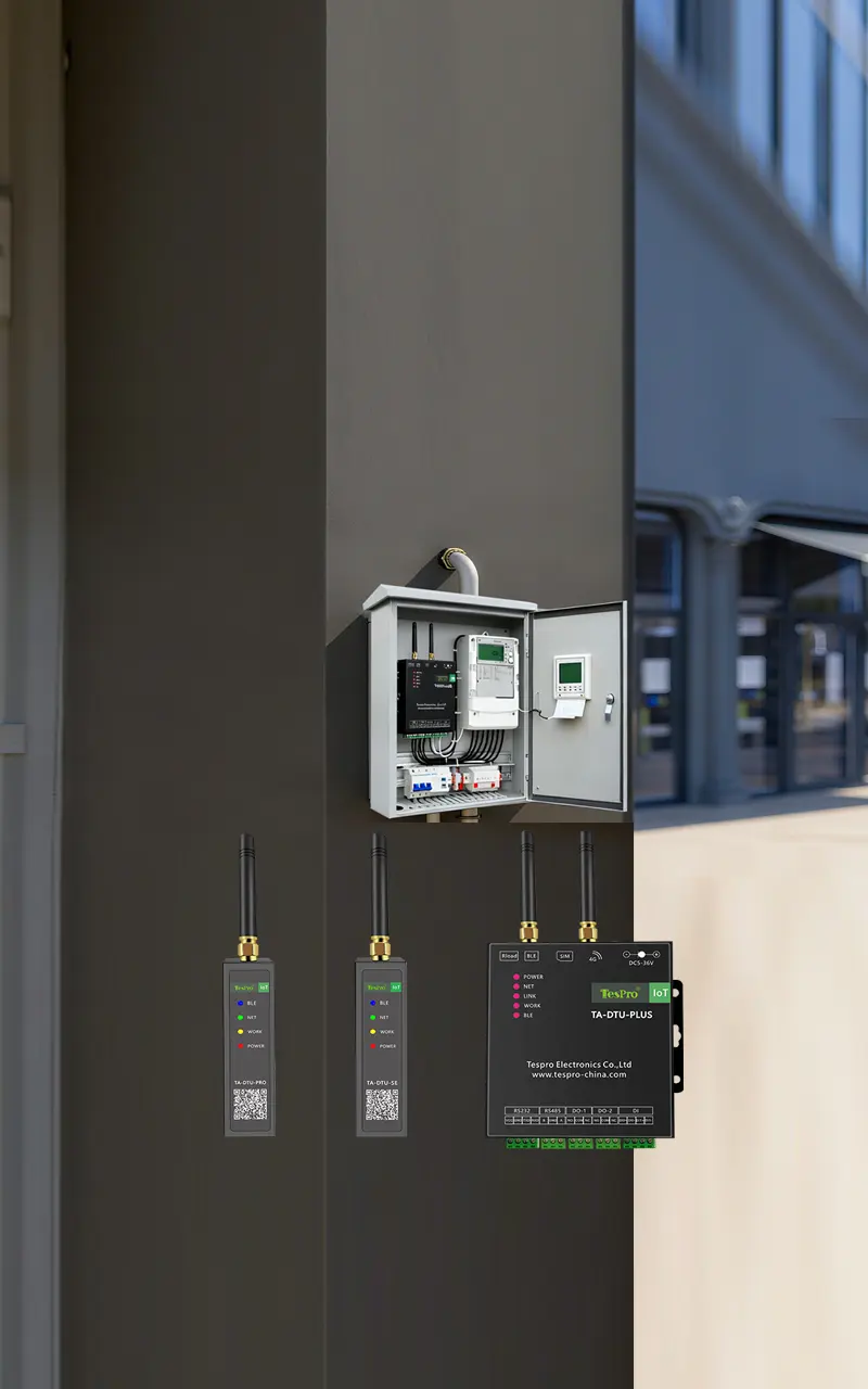 https://www.tespro.com.ru/wp-content/uploads/2025/10/dtu-M-1759417331129.webp