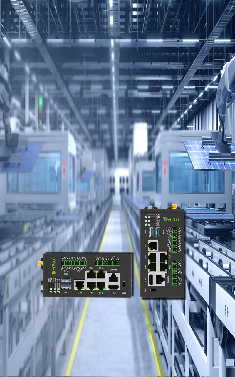 https://www.tespro.com.ru/wp-content/uploads/2025/10/网关-M-1759417893217.webp