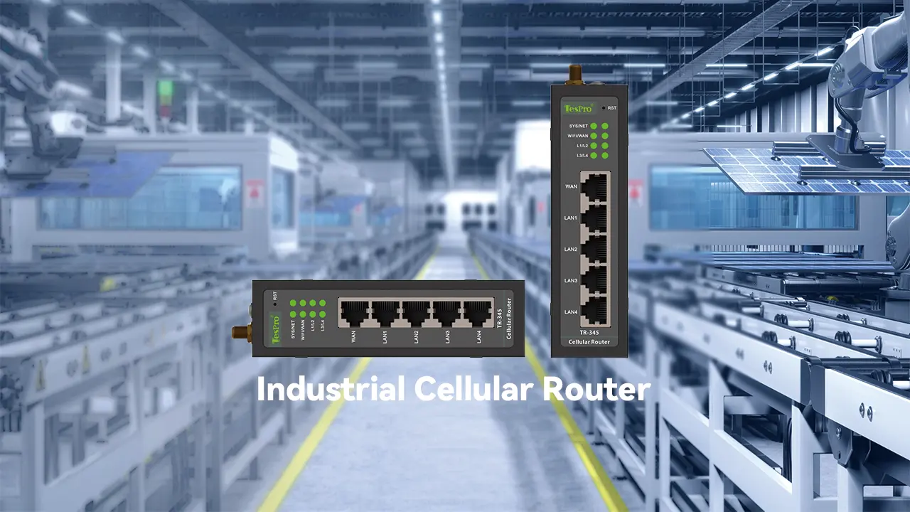 https://www.tespro.com.ru/wp-content/uploads/2025/11/router-1764315072367.webp