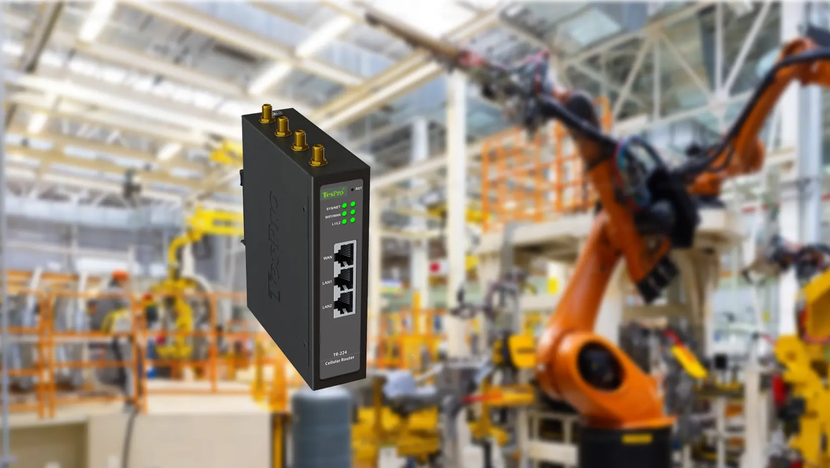 https://www.tespro.com.ru/wp-content/uploads/2025/11/tr224-1764752384817.webp
