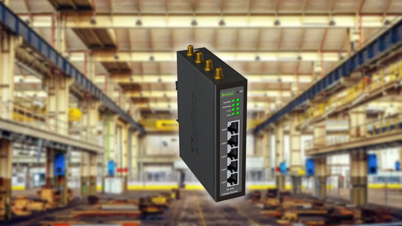 https://www.tespro.com.ru/wp-content/uploads/2025/11/tr245-1764750159600.webp