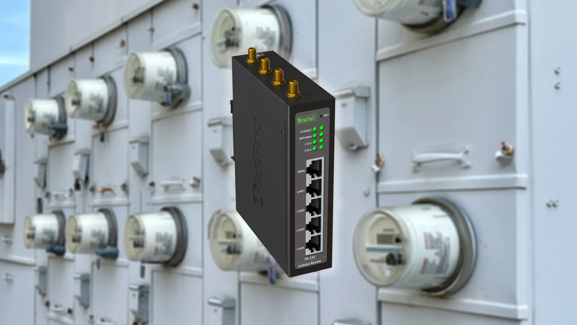 https://www.tespro.com.ru/wp-content/uploads/2025/11/tr245-2-1764750229744.webp