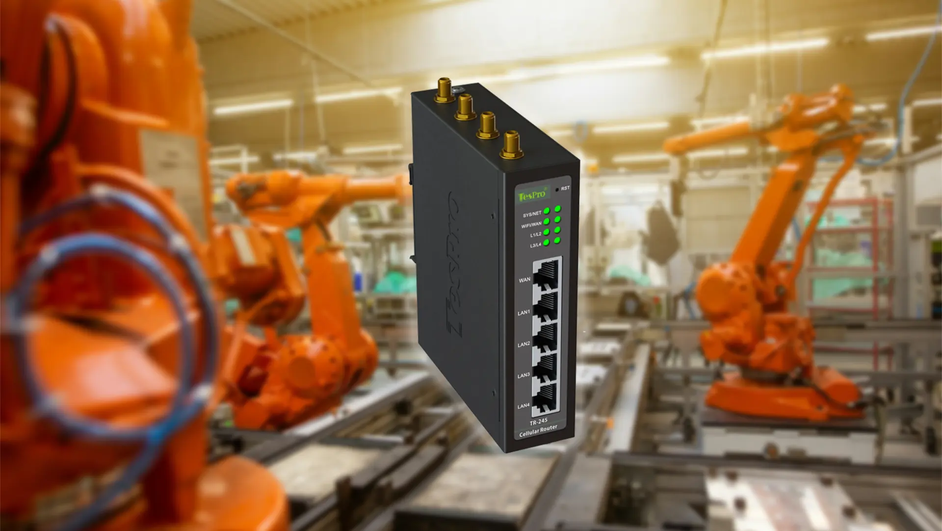 https://www.tespro.com.ru/wp-content/uploads/2025/11/tr245-4-1764750380473.webp