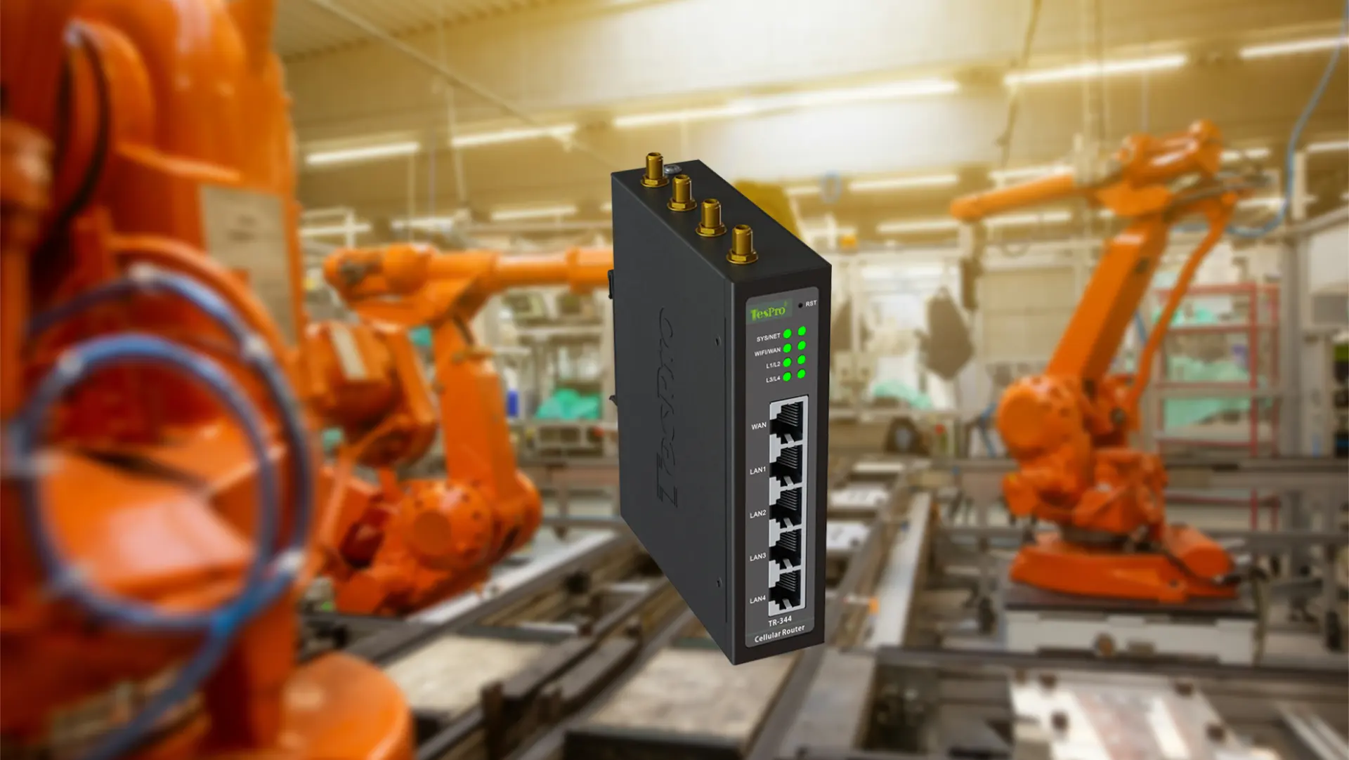 https://www.tespro.com.ru/wp-content/uploads/2025/11/tr344-2-1764751207440.webp