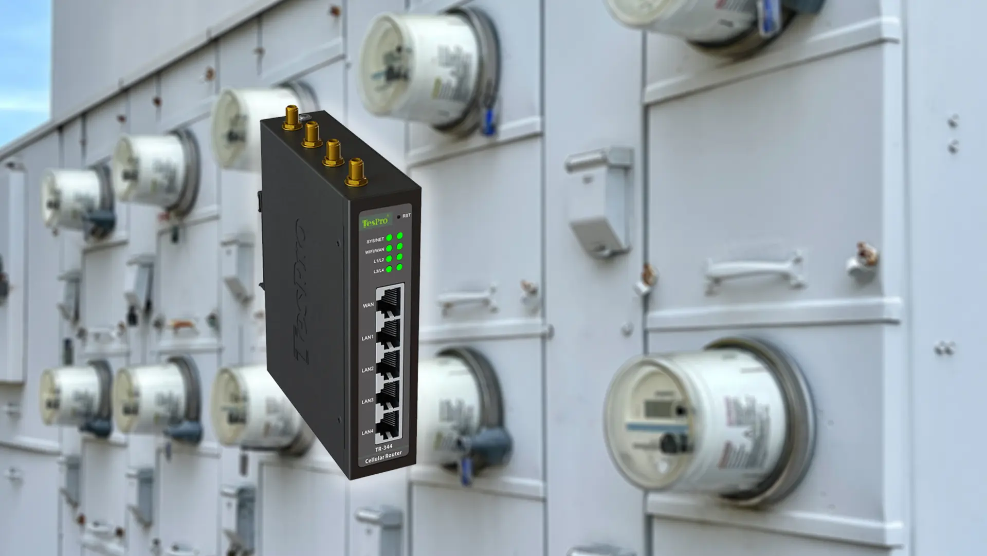 https://www.tespro.com.ru/wp-content/uploads/2025/11/tr344-4-1764751395277.webp