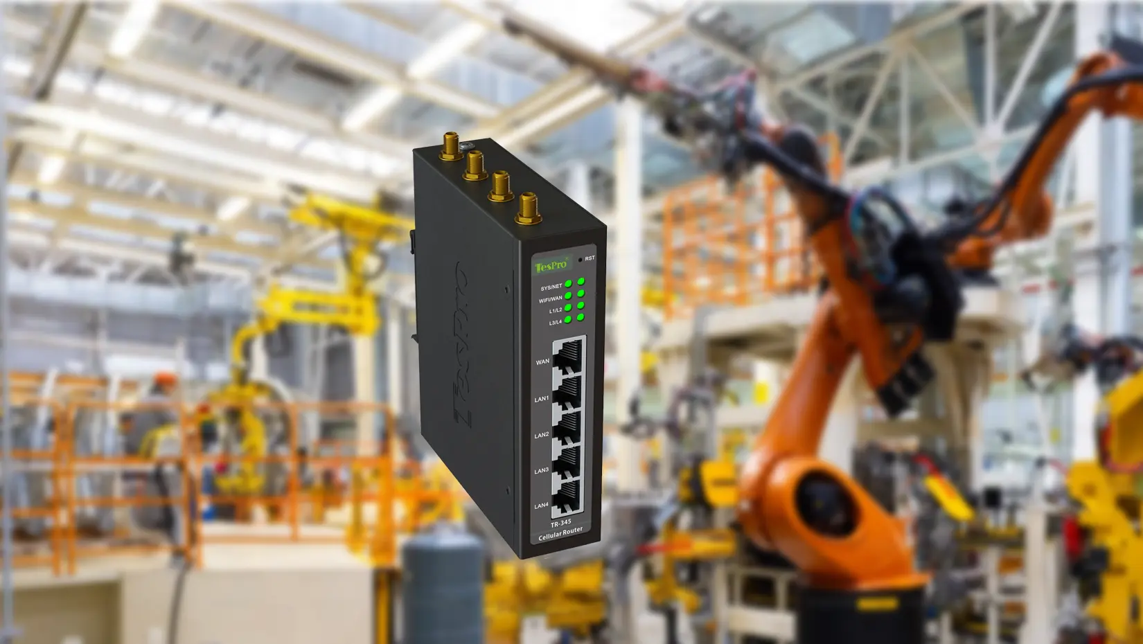 https://www.tespro.com.ru/wp-content/uploads/2025/11/tr345-2-1764751829238.webp