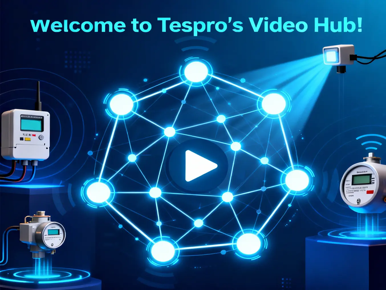 https://www.tespro.com.ru/wp-content/uploads/2025/12/WechatIMG2740-1764723769154.webp